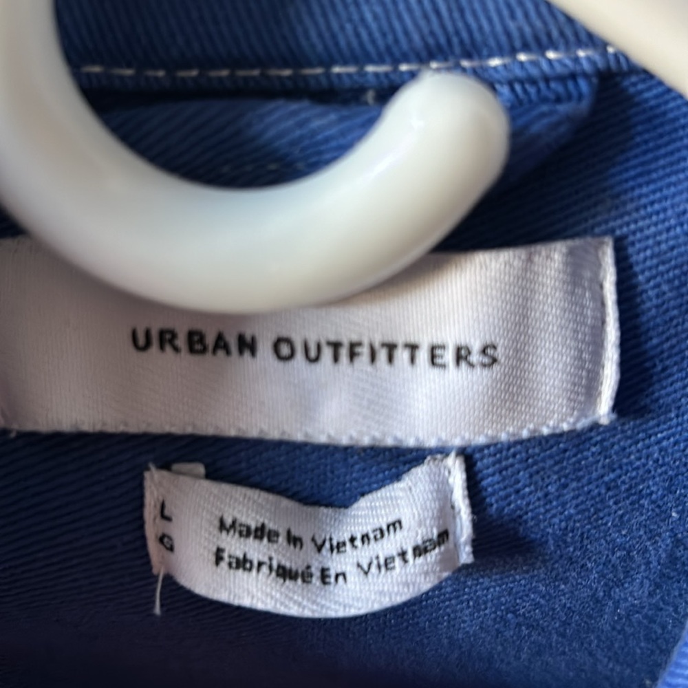 Cool Jacket - image 2